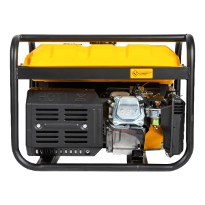 Generator pe benzină deli 2800w