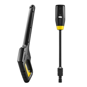 Mini-mașină de spălat cu presiune karcher k 6 comfort premium Thumbnail 8
