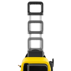 Mini-mașină de spălat cu presiune karcher k 6 comfort premium Thumbnail 5