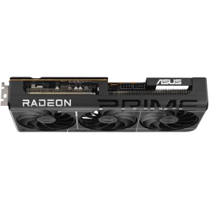 Placă video asus prime-rx9070gre-o12g-evo, 12gb gddr6 192bit Thumbnail 6