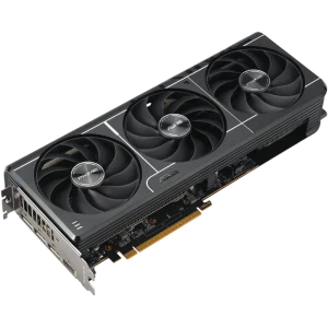 Placă video asus prime-rx9070gre-o12g-evo, 12gb gddr6 192bit Thumbnail 2