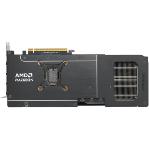 Placă video asus prime-rx9070gre-o12g-evo, 12gb gddr6 192bit Thumbnail 12