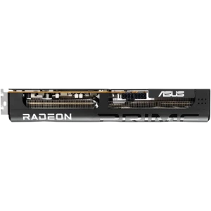 Placă video asus prime-rx9070gre-o12g-evo, 12gb gddr6 192bit Thumbnail 5