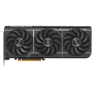Placă video asus prime-rx9070gre-o12g-evo, 12gb gddr6 192bit Thumbnail 8