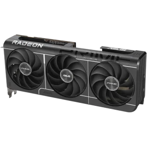 Placă video asus prime-rx9070gre-o12g-evo, 12gb gddr6 192bit Thumbnail 7