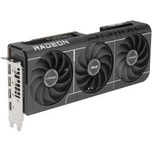 Placă video asus prime-rx9070gre-o12g-evo, 12gb gddr6 192bit Thumbnail 10
