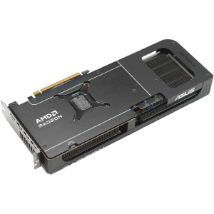 Placă video asus prime-rx9070gre-o12g-evo, 12gb gddr6 192bit Thumbnail 9