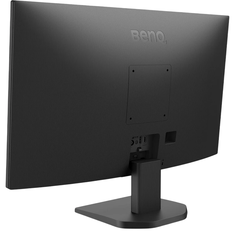 27" монитор benq gw2790c, ips 1920x1080 fhd, чёрный 5