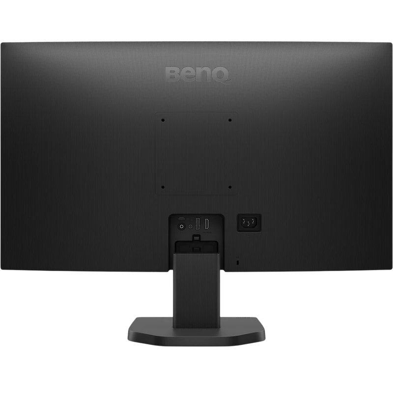 27" монитор benq gw2790c, ips 1920x1080 fhd, чёрный 8