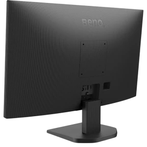 27" монитор benq gw2790c, ips 1920x1080 fhd, чёрный Thumbnail 5