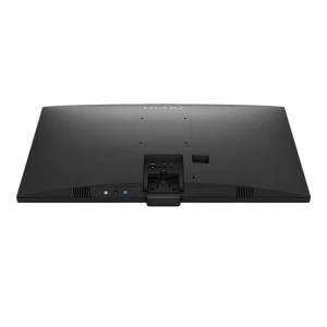 27" монитор benq gw2790c, ips 1920x1080 fhd, чёрный Thumbnail 3