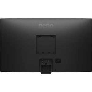27" монитор benq gw2790c, ips 1920x1080 fhd, чёрный Thumbnail 2