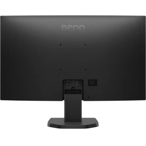 27" монитор benq gw2790c, ips 1920x1080 fhd, чёрный Thumbnail 8