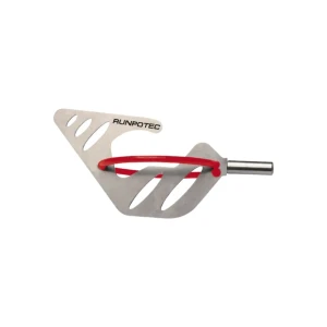 Cârlig glisant cu filet rtg 6 mm runpotec