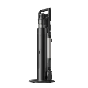 Aspirator vertical mova g70 station, negru Thumbnail 7