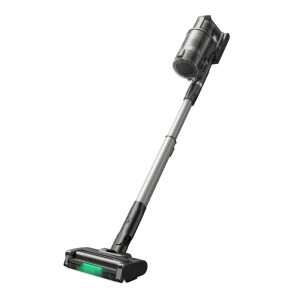 Aspirator vertical mova g70 station, negru Thumbnail 6