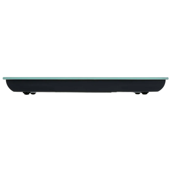 Cântar electronic de bucătărie ardesto sck-893w, alb 5