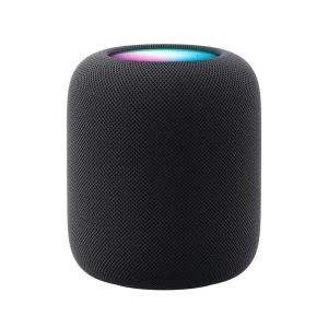 Apple homepod 2nd midnight