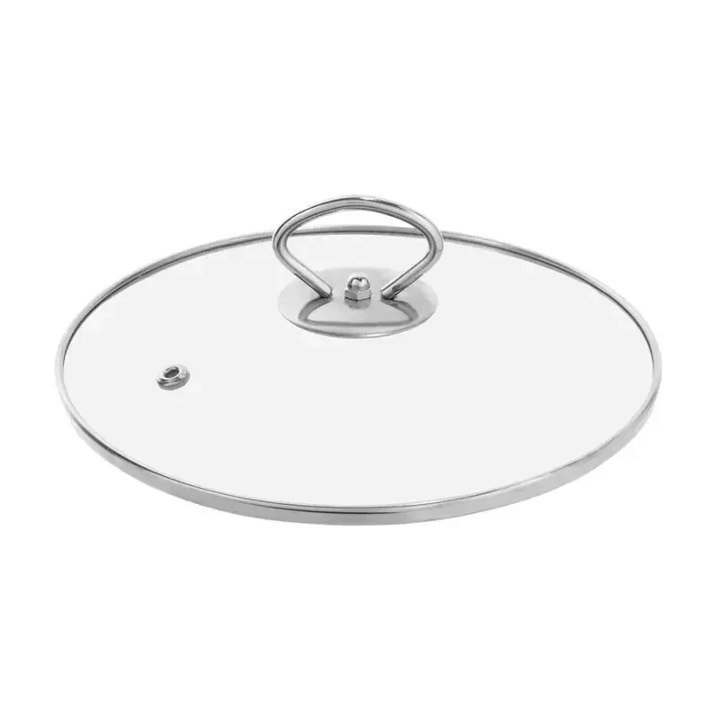 Set cratite 5ps ge3559 600125 3