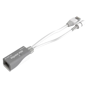 Poe injector mikrotik rbgpoe, аlb