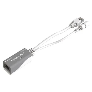 Poe injector mikrotik rbgpoe, аlb Thumbnail 2