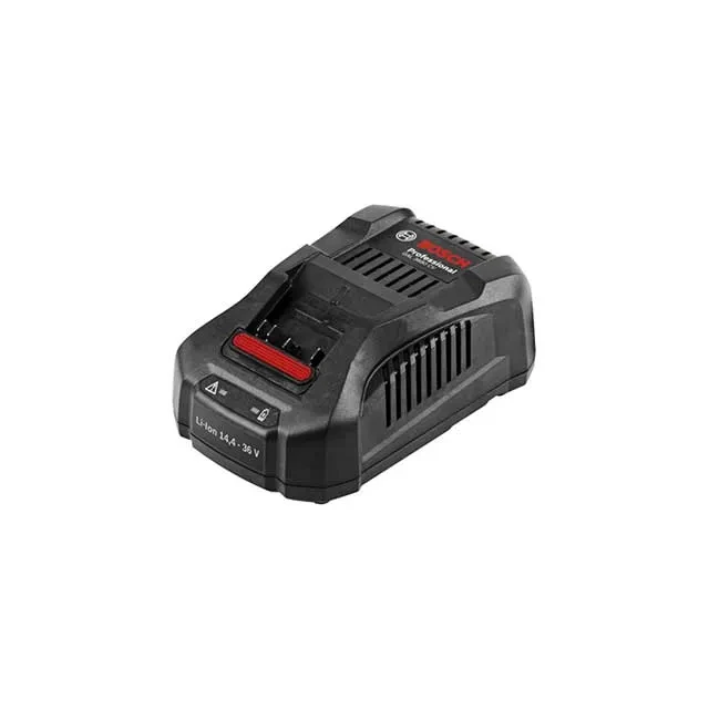 Încărcător bosch gal 3680 cv 18 v li-ion 2