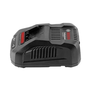Încărcător bosch gal 3680 cv 18 v li-ion Thumbnail 4