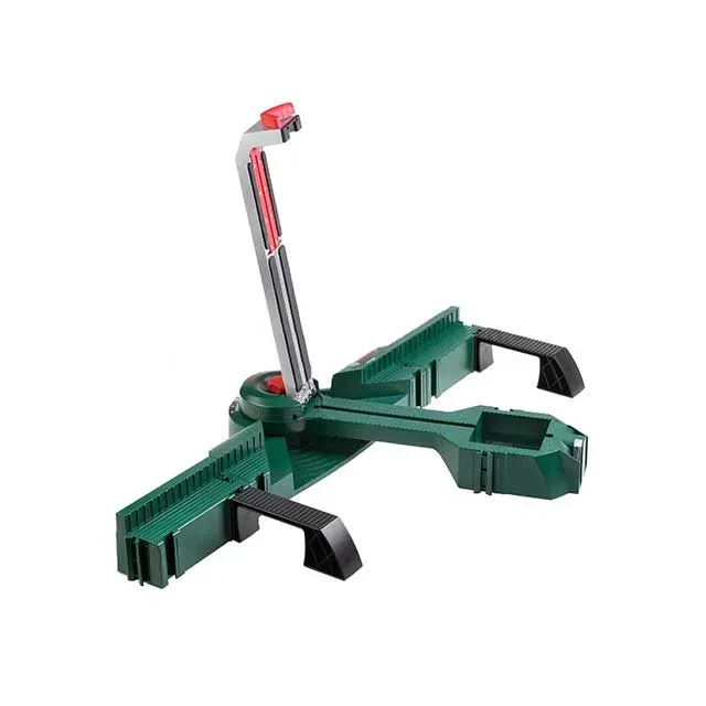 Maşină de tăiat metal bosch pls 300 635 x 140 mm 2