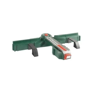 Maşină de tăiat metal bosch pls 300 635 x 140 mm Thumbnail 3