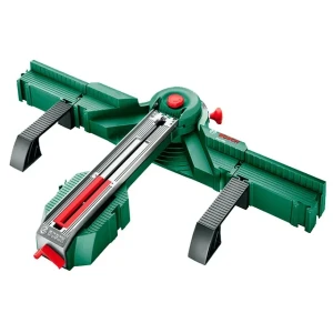 Установка для распиловки pls 300 635 x 140 мм bosch