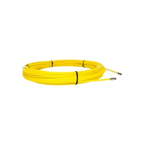 Fir de ghidaj de rezervă 4.5 mm x 50 m gf4.5 runpotec