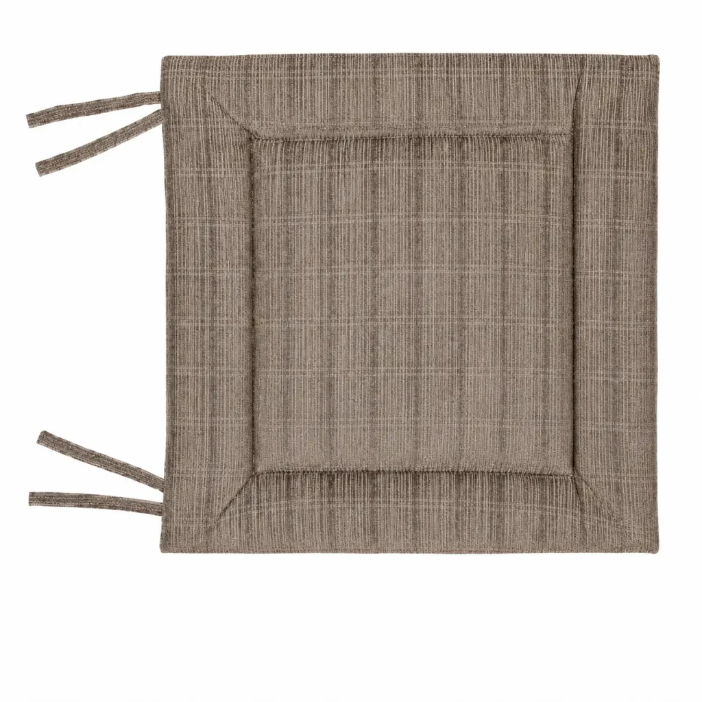 Подушка для стула 40*40cm hy3801-1 3