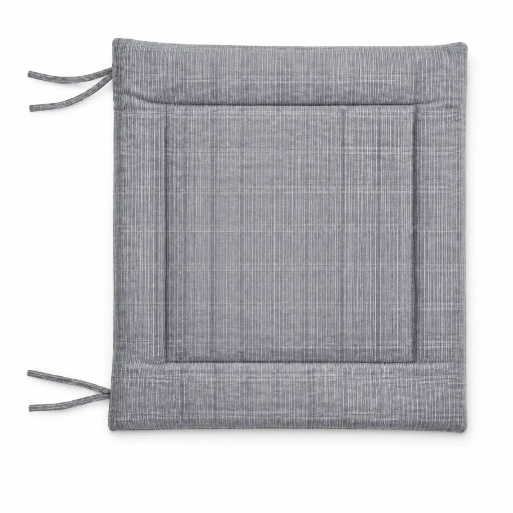 Pernă pentru scaun 40*40cm hy3801-2 2