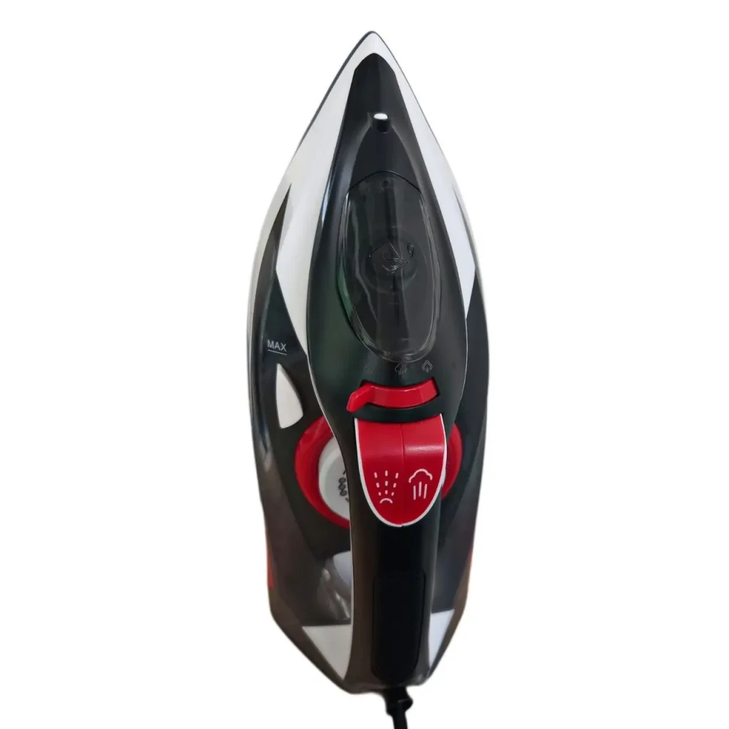 Fier de călcat jmk1010 040783 (023877) 4
