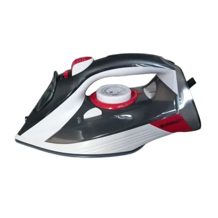Fier de călcat jmk1010 040783 (023877) 6