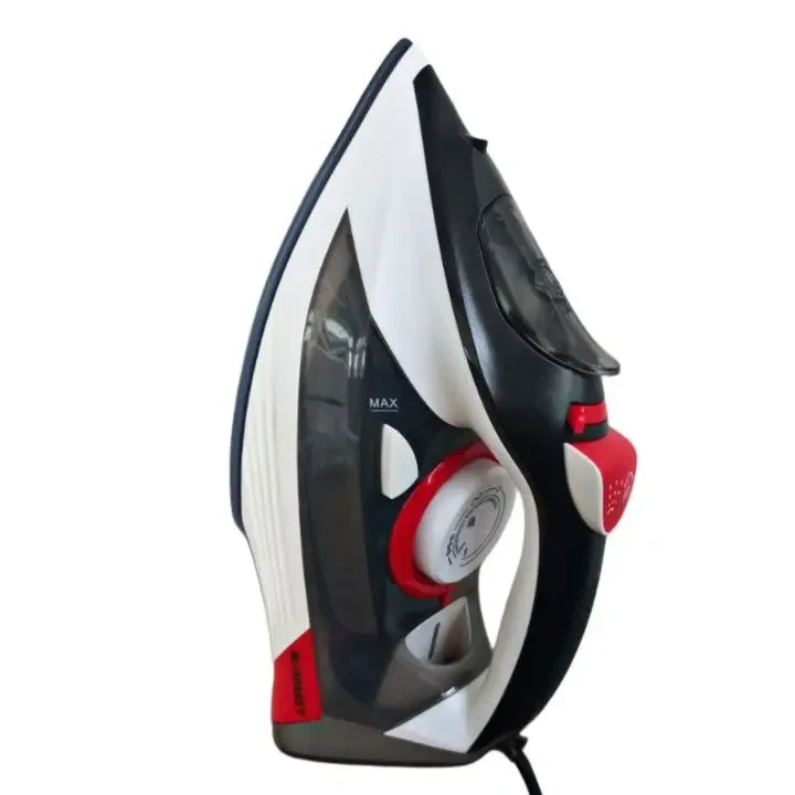 Fier de călcat jmk1010 040783 (023877) 3