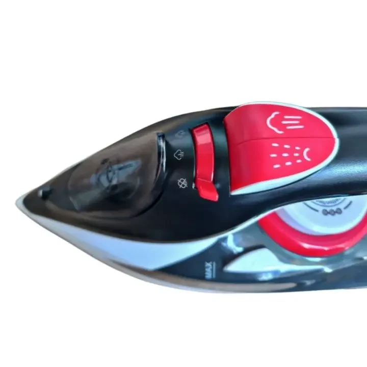 Fier de călcat jmk1010 040783 (023877) 7