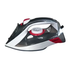 Fier de călcat jmk1010 040783 (023877) Thumbnail 6