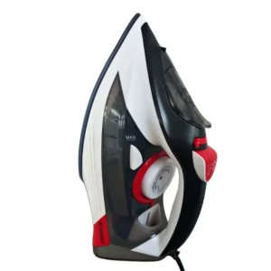 Fier de călcat jmk1010 040783 (023877) Thumbnail 3