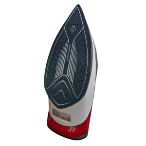 Fier de călcat jmk1010 040783 (023877) Thumbnail 5