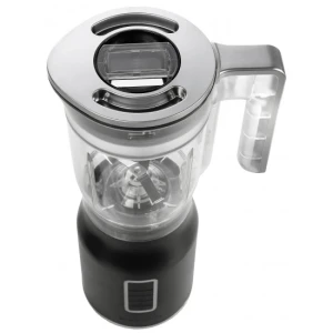Стационарный блендер gorenje b800orab, чёрный Thumbnail 2