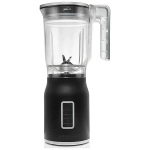Стационарный блендер gorenje b800orab, чёрный Thumbnail 8