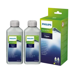 Agent de decalcifiere philips ca6700/22