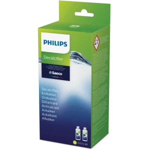 Agent de decalcifiere philips ca6700/22 Thumbnail 2