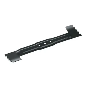 Lamă de schimb bf016800367 40 cm bosch