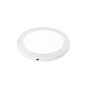Felinar led matilda-18 18 w smd 3cct 220 - 240 v ip20 horoz