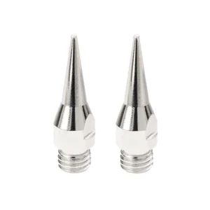 Vârfuri pentru ciocan de lipit versatip 2000/versaflame 2200 dremel