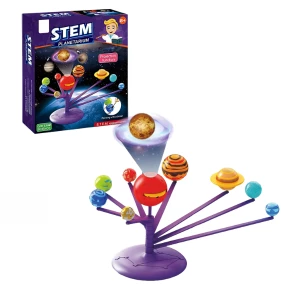 Set de joacă &quot;Sistemul solar&quot;