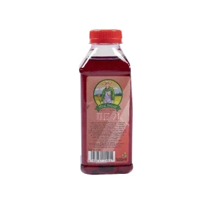 Двухтактное масло micul fermier 2t 500 мл