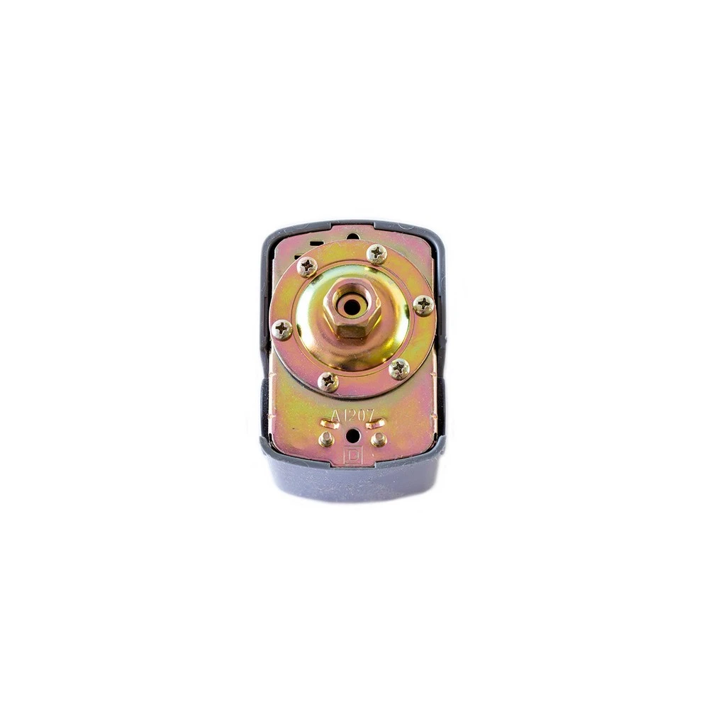 Presostat hidrofor micul fermier 2